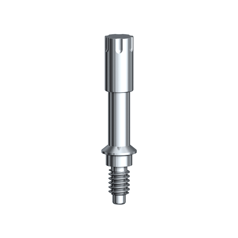Multipeg for Penguin RFA ISQ - Penguin RFA - GoldenDent